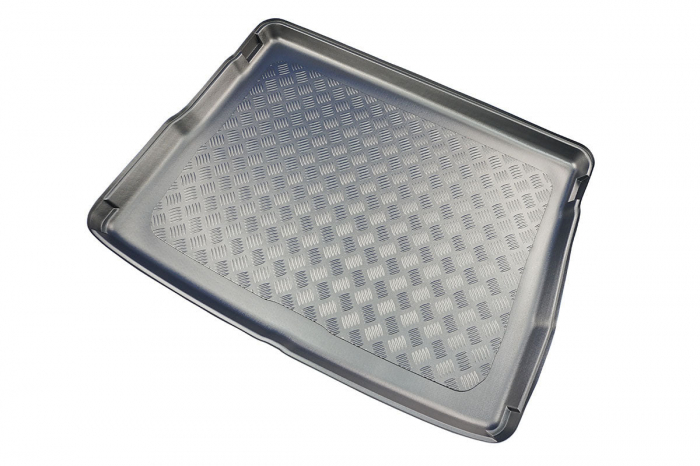 Tavita de portbagaj Seat Formentor, caroserie SUV, fabricatie 09.2020 - prezent, portbagaj superior #1 [3]