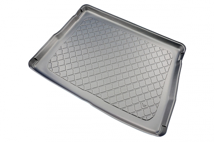 Tavita de portbagaj Seat Formentor, caroserie SUV, fabricatie 09.2020 - prezent, portbagaj superior #2 [3]