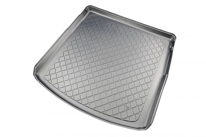 Tavita de portbagaj Seat Leon e-Hybrid, caroserie Combi, fabricatie 2020 - prezent, portbagaj superior #2 [6]