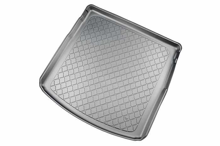 Tavita de portbagaj Seat Leon IV KL, caroserie Combi, fabricatie 03.2020 - prezent, portbagaj superior #1 [5]
