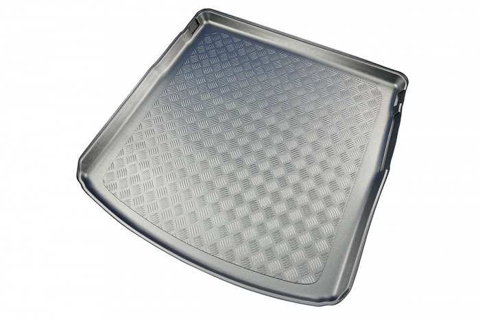 Tavita de portbagaj Seat Leon IV KL, caroserie Combi, fabricatie 03.2020 - prezent, portbagaj superior #2 [6]