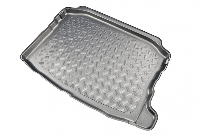 Tavita de portbagaj Seat Leon IV KL, caroserie Hatchback, fabricatie 03.2020 - prezent, portbagaj inferior #2 [6]