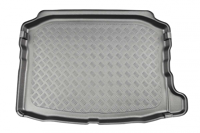 Tavita de portbagaj Seat Leon IV KL, caroserie Hatchback, fabricatie 03.2020 - prezent, portbagaj inferior #2 [1]