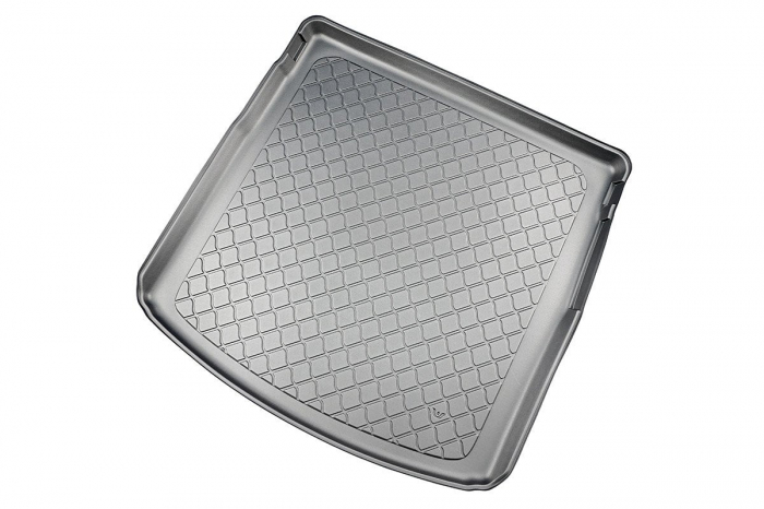 Tavita de portbagaj Seat Leon IV MHEV, caroserie Combi, fabricatie 2020 - prezent, portbagaj superior #2 [5]