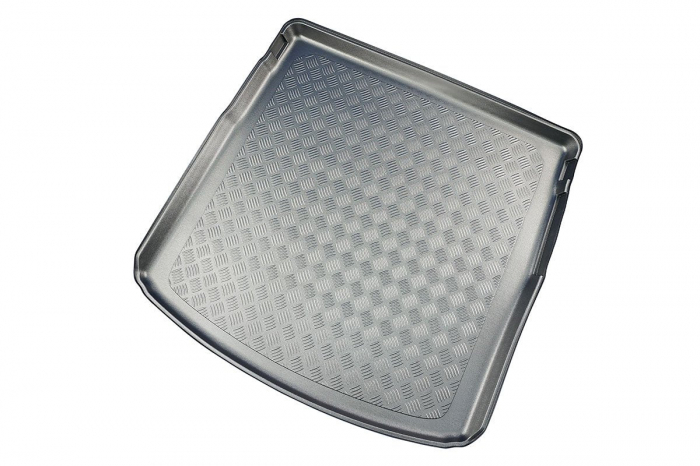 Tavita de portbagaj Seat Leon IV PHEV, caroserie Combi, fabricatie 2020 - prezent, portbagaj superior #1 [5]