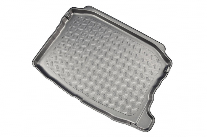 Tavita de portbagaj Seat Leon IV PHEV, caroserie Hatchback, fabricatie 2020 - prezent, portbagaj inferior #1 [5]