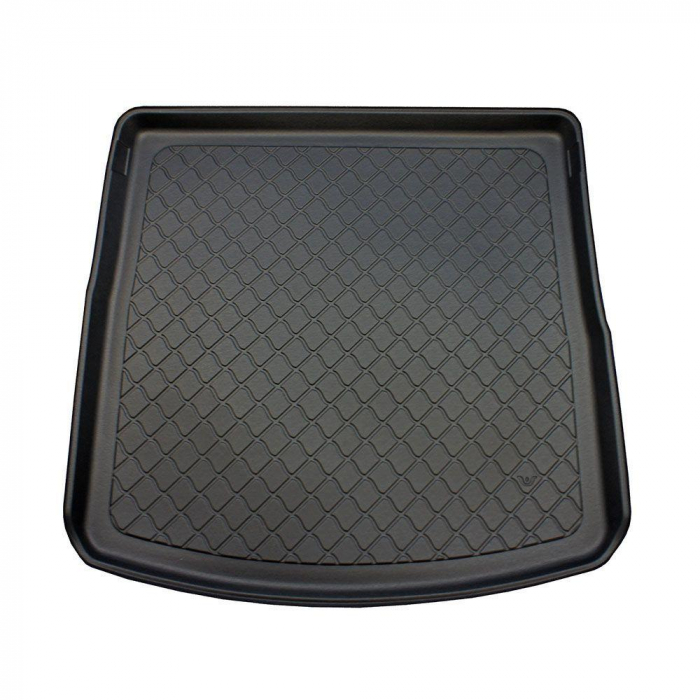 Tavita de portbagaj Seat Leon IV X-Perience, caroserie Combi, fabricatie 10.2014 - 02.2020 #2 [1]
