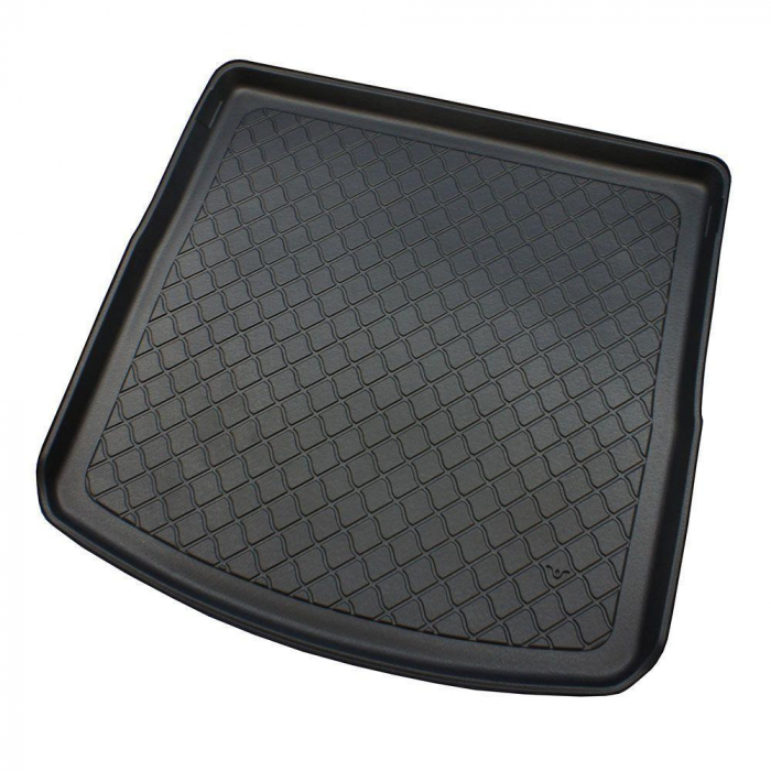 Tavita de portbagaj Seat Leon IV X-Perience, caroserie Combi, fabricatie 10.2014 - 02.2020 #2 [5]