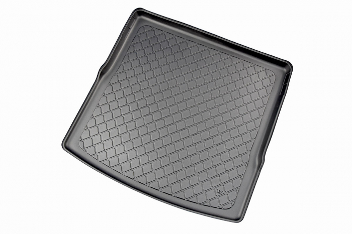 Tavita de portbagaj Seat Tarraco, caroserie SUV, fabricatie 10.2018 - prezent, portbagaj superior #1 [1]
