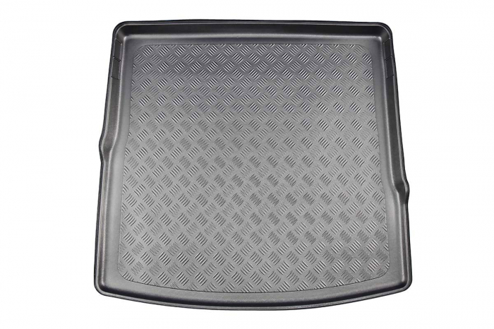 Tavita de portbagaj Seat Tarraco, caroserie SUV, fabricatie 10.2018 - prezent, portbagaj superior #3 [1]