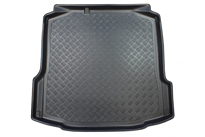 Tavita de portbagaj Seat Toledo IV, caroserie Hatchback, fabricatie 02.2013 - 05.2019 #2 [6]