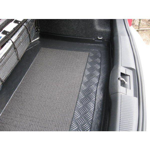 Tavita de portbagaj Skoda Fabia I, caroserie Hatchback, fabricatie 2000 - 2007 #1 [6]