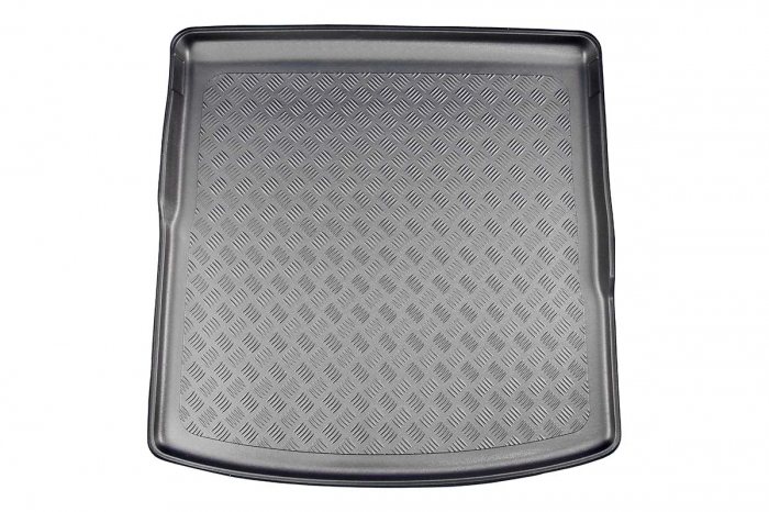 Tavita de portbagaj Skoda Kodiaq, caroserie SUV, fabricatie 03.2017 - prezent, 5 LOCURI #2 [1]