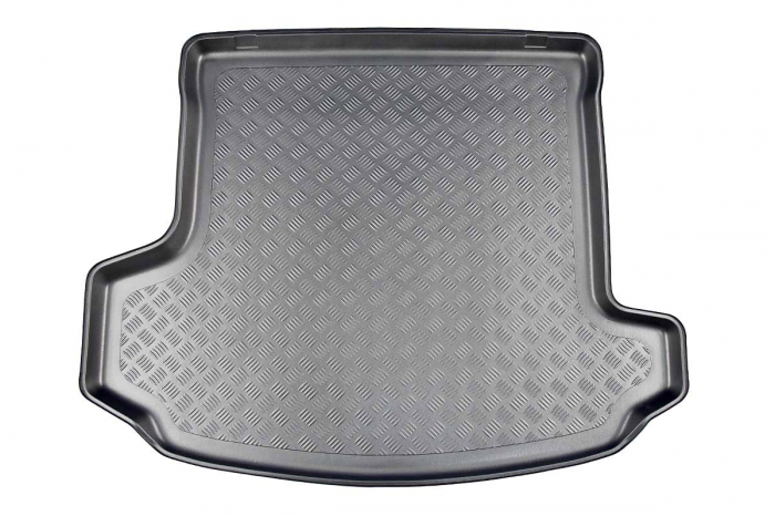 Tavita de portbagaj Skoda Kodiaq, caroserie SUV, fabricatie 03.2017 - prezent, RAND 3 CULCAT #2 [1]