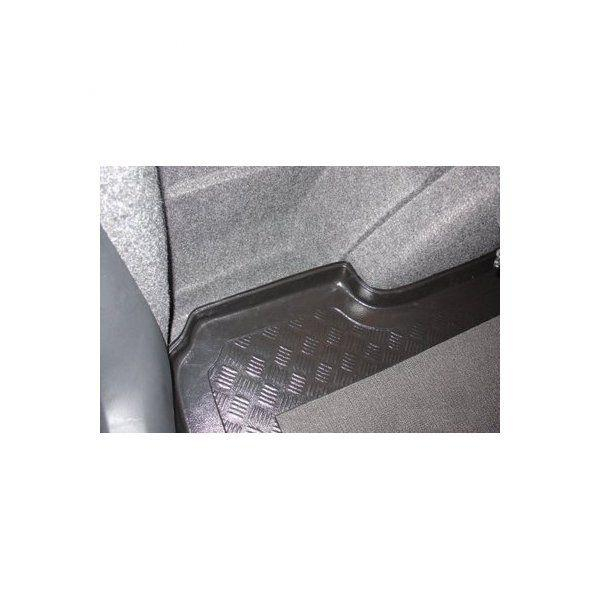 Tavita de portbagaj Skoda Octavia I, caroserie Hatchback, fabricatie 1998 - 2004 #1 [5]