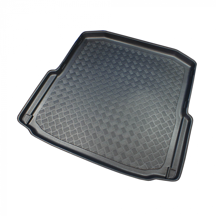 Tavita de portbagaj Skoda Octavia III, caroserie Hatchback, fabricatie 02.2013 - 05.2020 #1 [6]