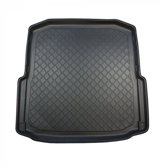 Tavita de portbagaj Skoda Octavia III, caroserie Hatchback, fabricatie 02.2013 - 05.2020 #2 [5]