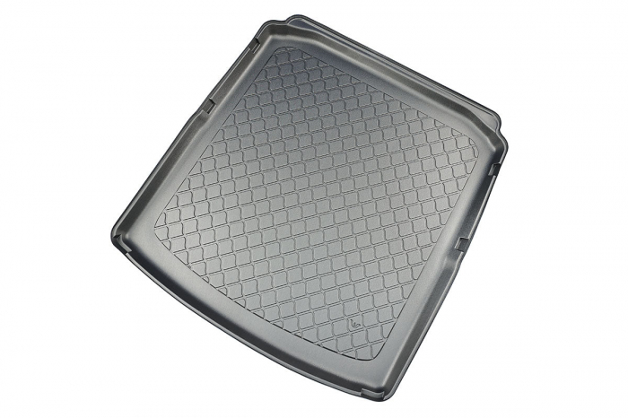 Tavita de portbagaj Skoda Octavia IV, caroserie Hatchback, fabricatie 06.2020 - prezent #1 [5]