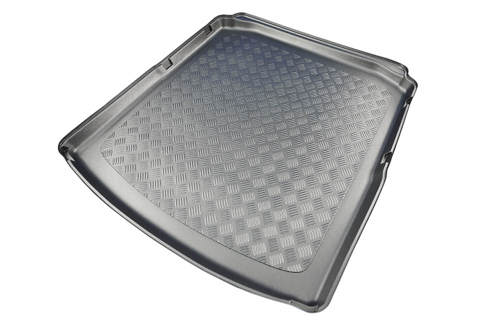 Tavita de portbagaj Skoda Octavia IV, caroserie Hatchback, fabricatie 06.2020 - prezent #2 [6]