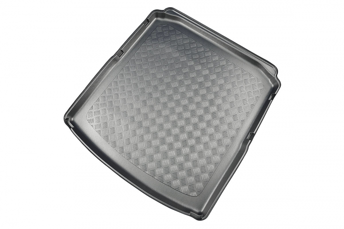 Tavita de portbagaj Skoda Octavia IV, caroserie Hatchback, fabricatie 06.2020 - prezent #2 [5]