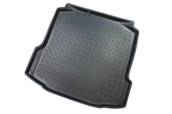 Tavita de portbagaj Skoda Rapid, caroserie Hatchback, fabricatie 10.2012 - 03.2019 #3 [5]