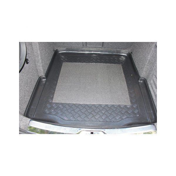 Tavita de portbagaj Skoda Superb II, caroserie Sedan, fabricatie 06.2008 - 04.2015 #1 [5]