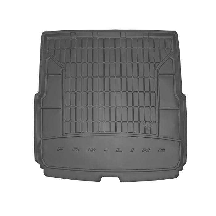 Tavita de portbagaj Skoda Superb III, caroserie Combi, fabricatie 09.2015 - prezent, portbagaj superior #3 [1]