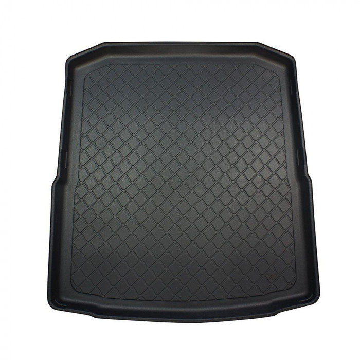 Tavita de portbagaj Skoda Superb III, caroserie Sedan, fabricatie 05.2015 - prezent #1 [5]