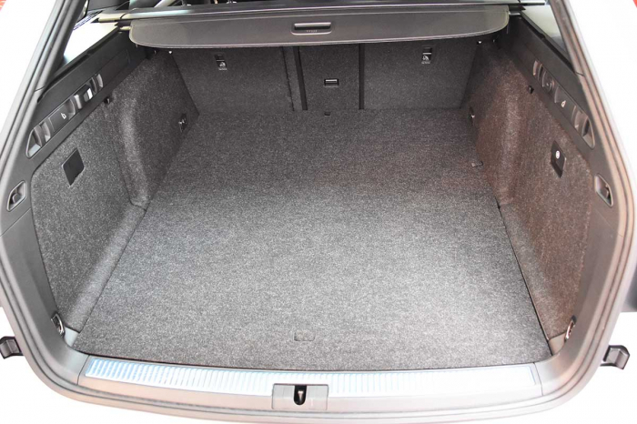 Tavita de portbagaj Skoda Superb IV PHEV, caroserie Combi, fabricatie 2020 - prezent #2 [10]