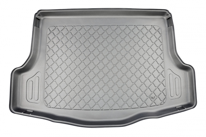 Tavita de portbagaj Ssangyong Tivoli Grand, caroserie SUV, fabricatie 06.2021 - prezent, 5 usi, portbagaj inferior #2 [2]