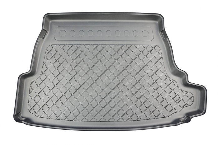 Tavita de portbagaj Suzuki Across, caroserie SUV, fabricatie 07.2020 - prezent #1 [1]