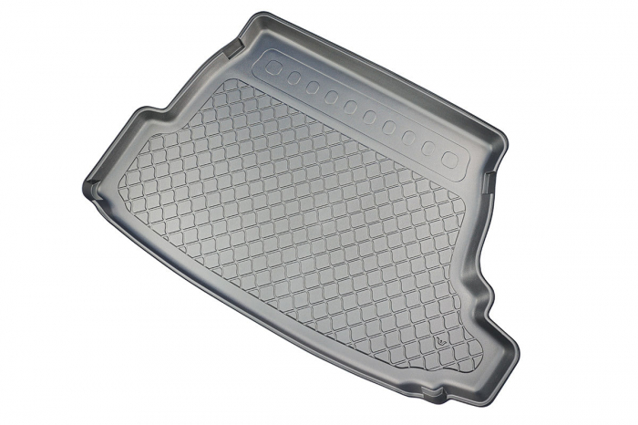 Tavita de portbagaj Suzuki Across, caroserie SUV, fabricatie 07.2020 - prezent #1 [2]