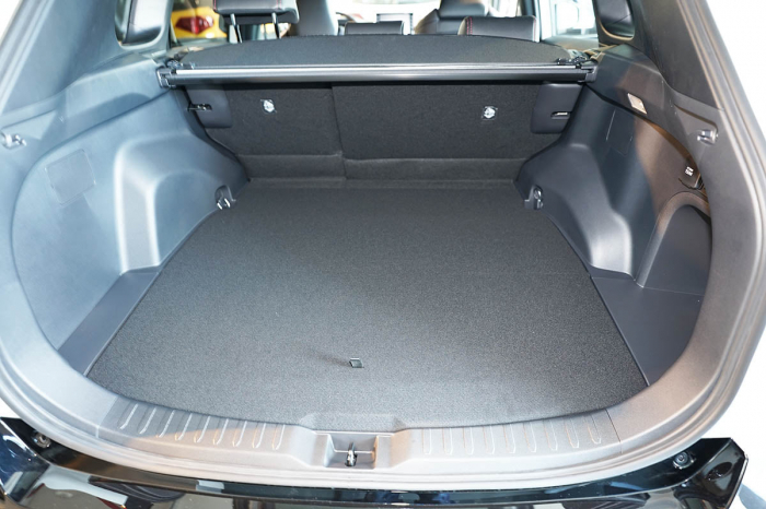 Tavita de portbagaj Suzuki Across, caroserie SUV, fabricatie 07.2020 - prezent #1 [7]