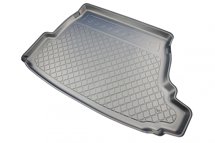 Tavita de portbagaj Suzuki Across, caroserie SUV, fabricatie 07.2020 - prezent #1 [3]