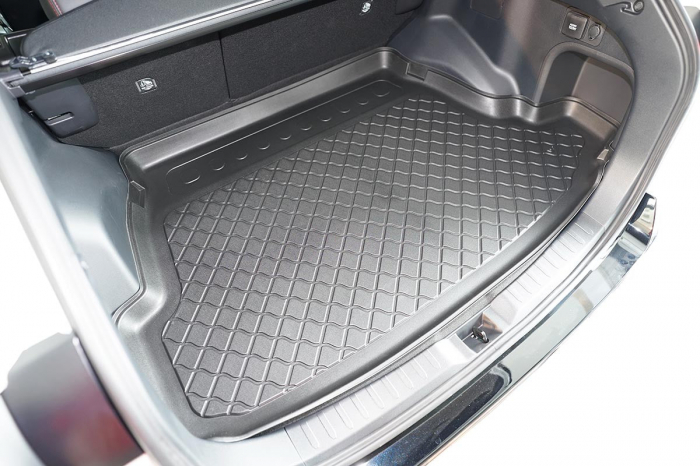 Tavita de portbagaj Suzuki Across, caroserie SUV, fabricatie 07.2020 - prezent #1 [6]