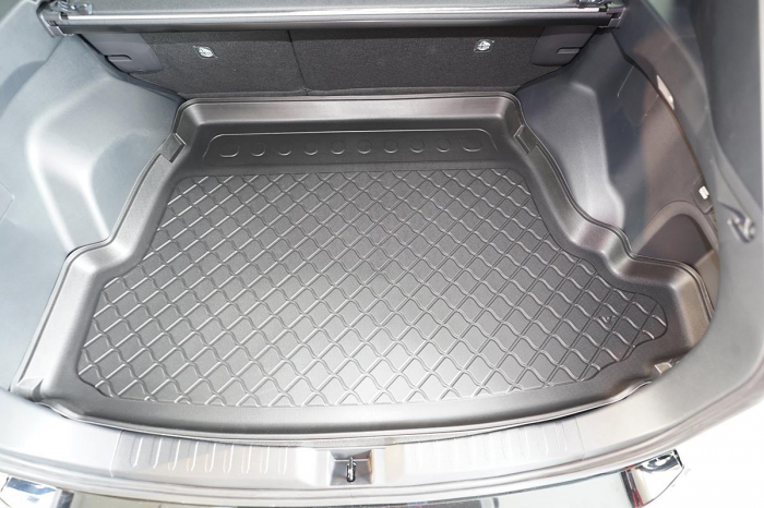 Tavita de portbagaj Suzuki Across, caroserie SUV, fabricatie 07.2020 - prezent #1 [4]