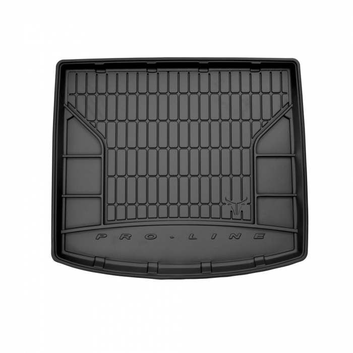 Tavita de portbagaj Suzuki Across, caroserie SUV, fabricatie 07.2020 - prezent, portbagaj inferior #1 [1]