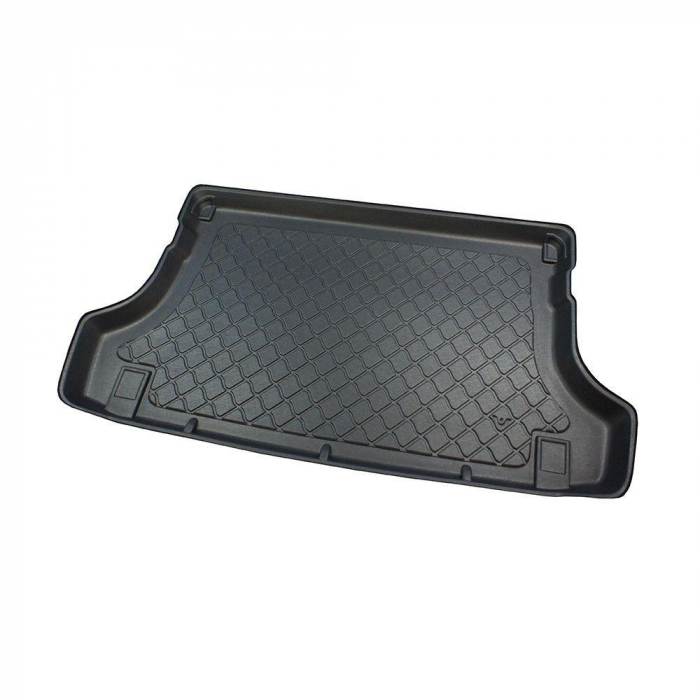 Tavita de portbagaj Suzuki Grand Vitara II, caroserie SUV, fabricatie 2005 - 02.2015 #2 [1]