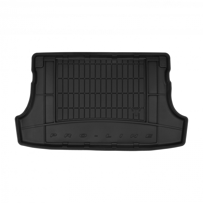 Tavita de portbagaj Suzuki Grand Vitara II, caroserie SUV, fabricatie 2005 - 02.2015, 5 usi, portbagaj superior #1 [1]