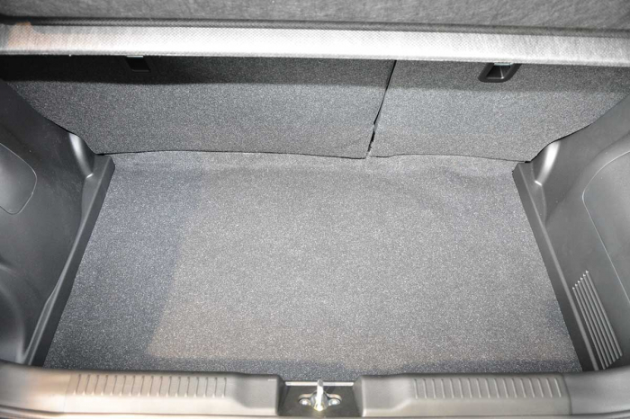 Tavita de portbagaj Suzuki Swift Hybrid, caroserie Hatchback, fabricatie 07.2020 - prezent, facelift, 4x2 #1 [9]
