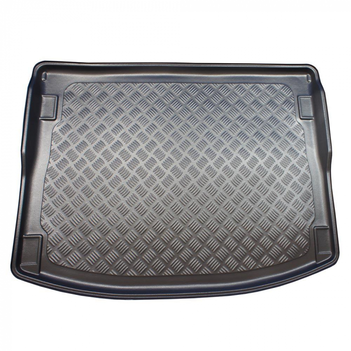 Tavita de portbagaj Suzuki SX4 S-Cross, caroserie SUV, fabricatie 09.2013 - 2019 #1 [1]