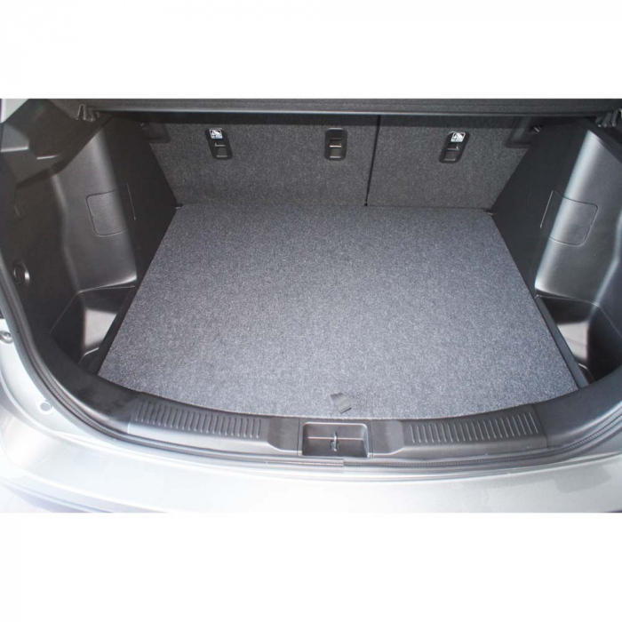 Tavita de portbagaj Suzuki SX4 S-Cross Hybrid, caroserie SUV, fabricatie 02.2020 - prezent #1 [6]