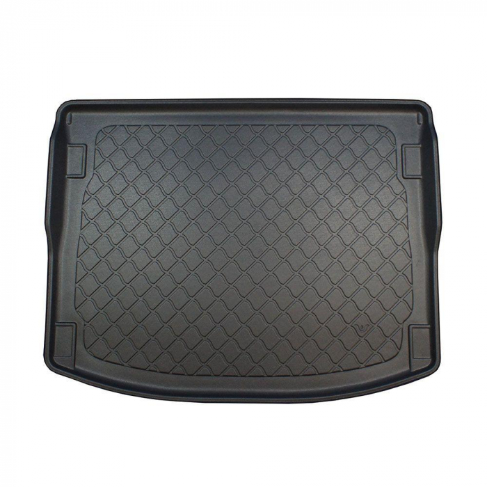 Tavita de portbagaj Suzuki SX4 S-Cross Hybrid, caroserie SUV, fabricatie 02.2020 - prezent #2 [5]