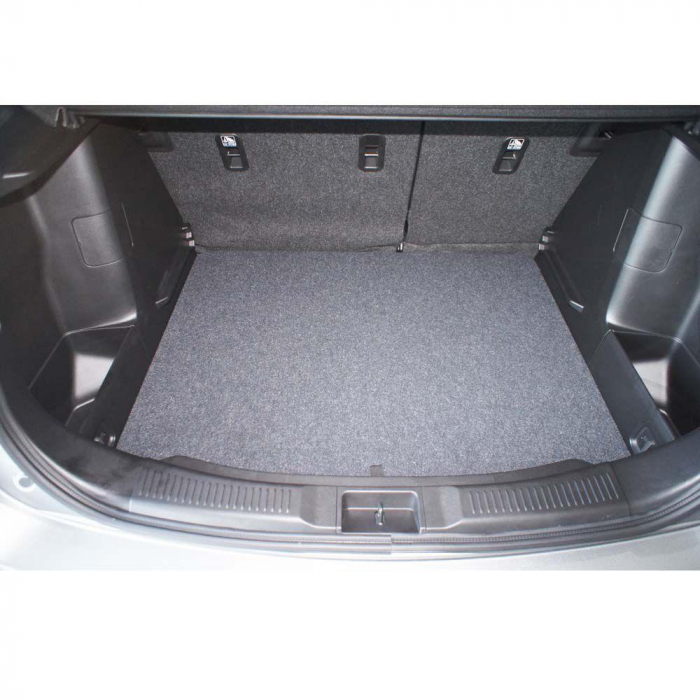 Tavita de portbagaj Suzuki SX4 S-Cross Hybrid, caroserie SUV, fabricatie 02.2020 - prezent #2 [6]
