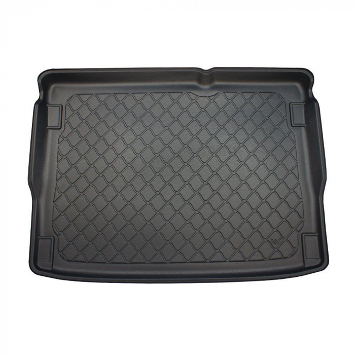 Tavita de portbagaj Suzuki Vitara, caroserie SUV, fabricatie 03.2015 - 2019 #1 [5]