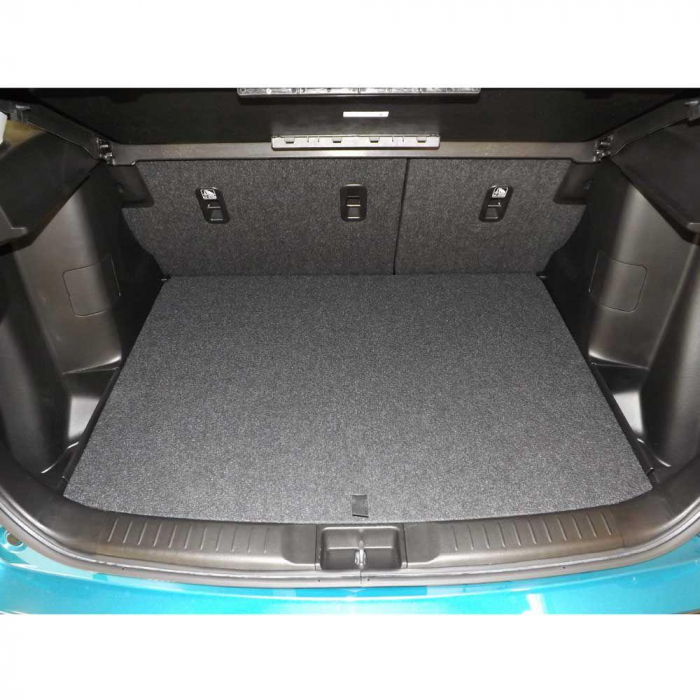 Tavita de portbagaj Suzuki Vitara, caroserie SUV, fabricatie 03.2015 - 2019 #1 [7]