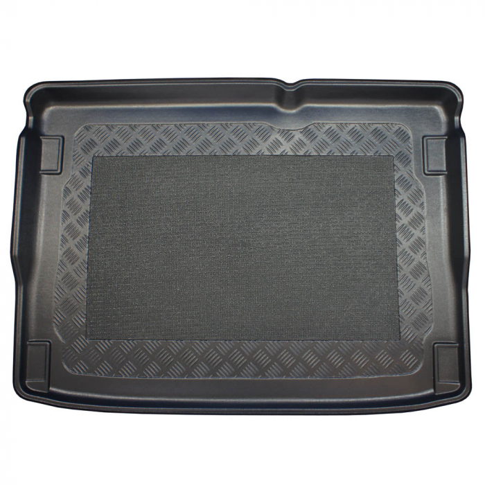 Tavita de portbagaj Suzuki Vitara, caroserie SUV, fabricatie 03.2015 - 2019 #2 [1]