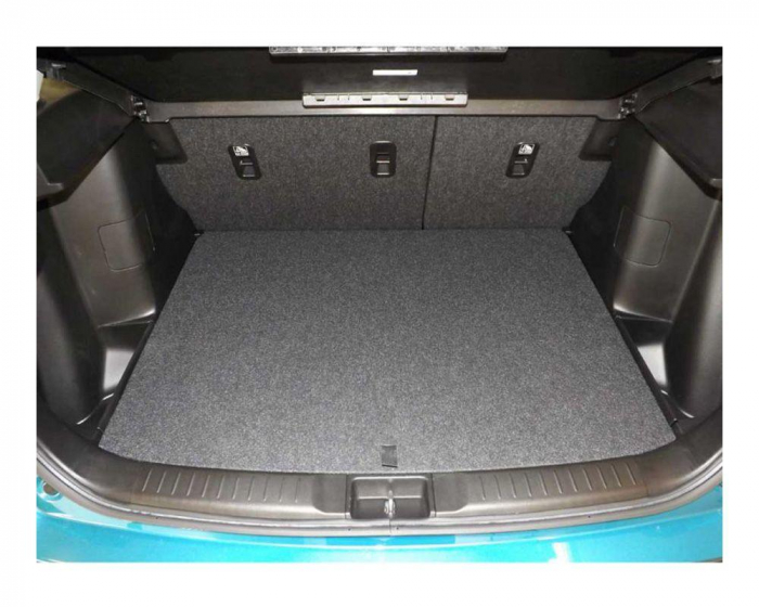 Tavita de portbagaj Suzuki Vitara, caroserie SUV, fabricatie 03.2015 - 2019 #2 [9]