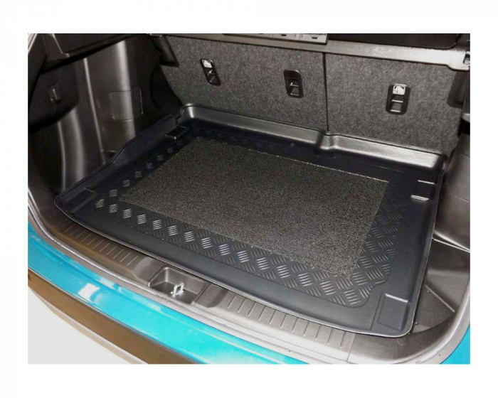 Tavita de portbagaj Suzuki Vitara, caroserie SUV, fabricatie 03.2015 - 2019 #2 [6]