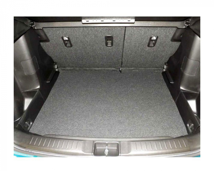 Tavita de portbagaj Suzuki Vitara, caroserie SUV, fabricatie 03.2015 - 2019 #2 [10]